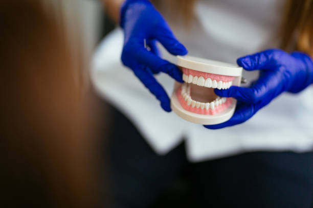 Best Oral Cancer Screening  in Suncook, NH