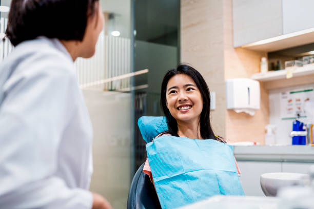 Suncook, NH  Holistic Dental Services Company