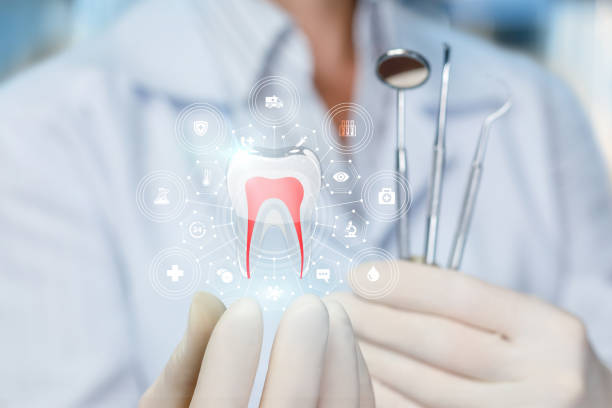 Best Dental X-Rays and Imaging  in Suncook, NH