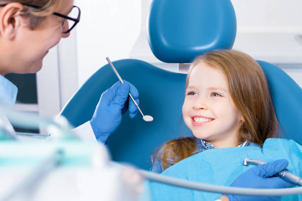Best Full Mouth Reconstruction  in Suncook, NH