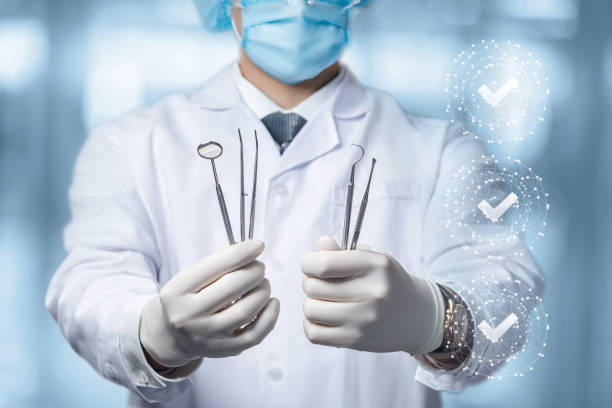 Best Dental X-Rays and Imaging  in Suncook, NH