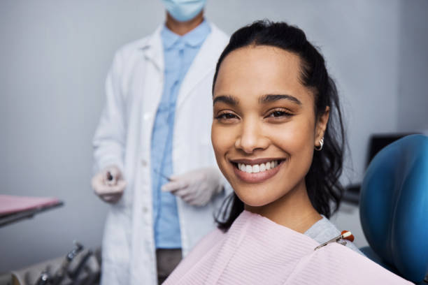 Best General Dentistry  in Suncook, NH