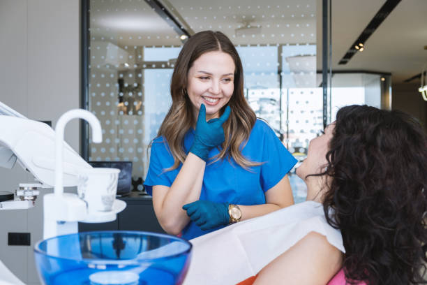 Best Oral Cancer Screening  in Suncook, NH