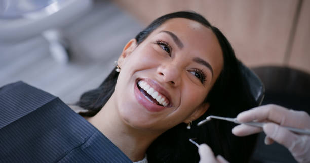 Best Dental Exams and Cleanings  in Suncook, NH
