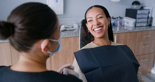 Best Dental Exams and Cleanings  in Suncook, NH