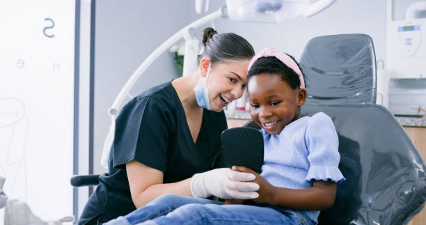 Why Choose Us for Your Dental Needs in Suncook, NH