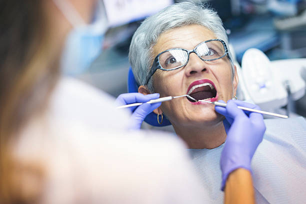 Best Sleep Apnea Treatment  in Suncook, NH