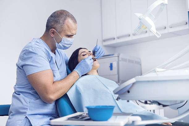 Best Preventive Dentistry  in Suncook, NH