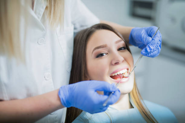 Best Root Canal Treatment  in Suncook, NH