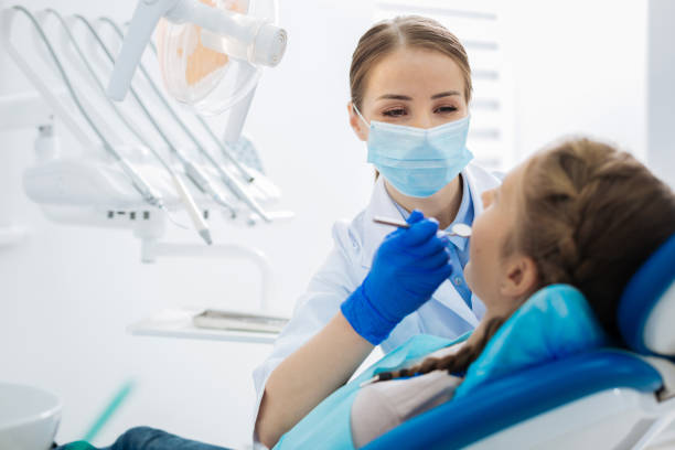 Best Wisdom Tooth Removal  in Suncook, NH
