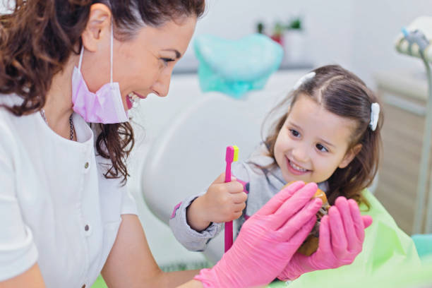  Suncook, NH Holistic Dental Services Pros